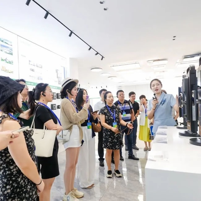 家居設(shè)計(jì)周