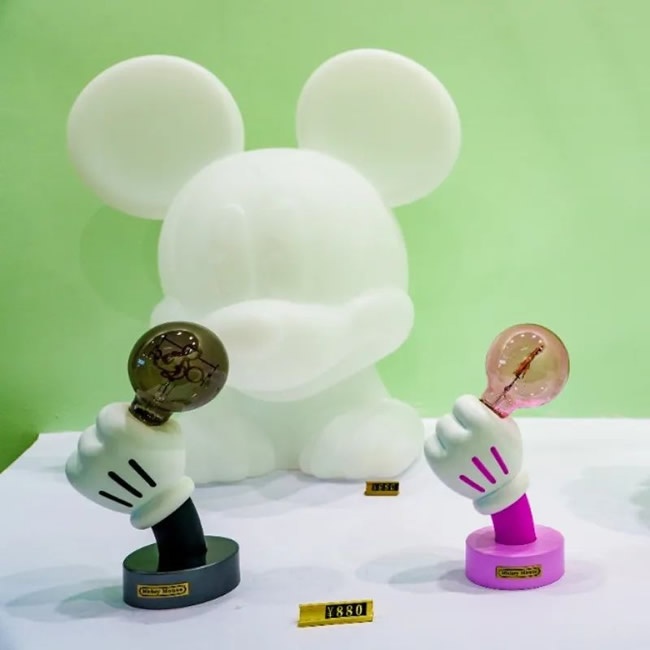 家居設(shè)計(jì)周