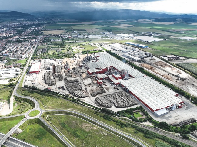 詩(shī)尼曼家居