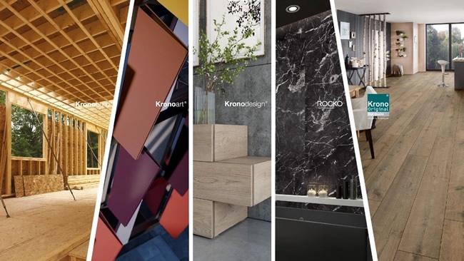 詩(shī)尼曼家居