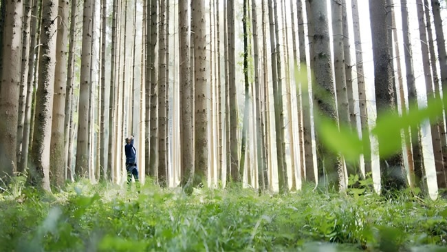 詩(shī)尼曼家居