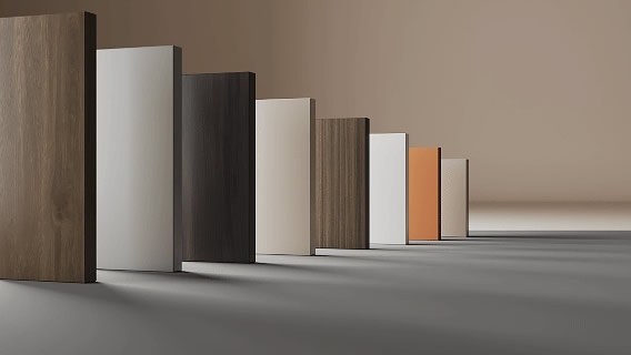 詩(shī)尼曼家居