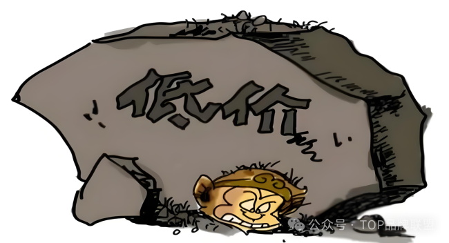 裝修公司為啥徹底“擺爛”了？