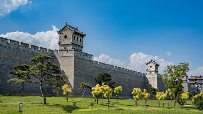 千年舟 | 千年舟太原新品發(fā)布會，邀您共赴家居盛宴