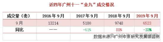 我樂(lè)全屋定制