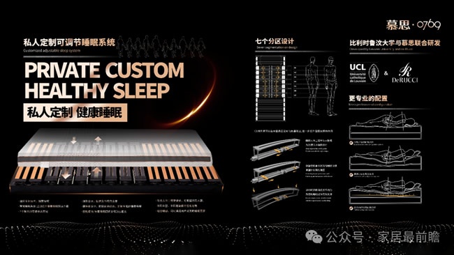 我樂(lè)全屋定制