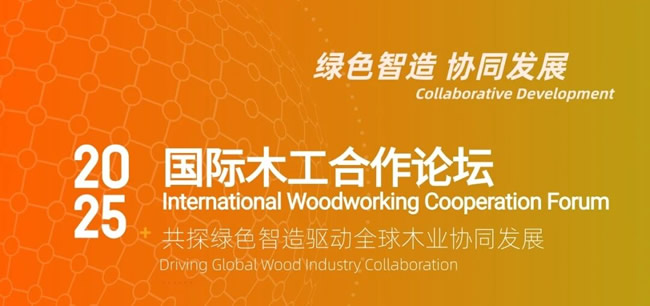 出海必看！一場集齊德國、東南亞、非洲市場洞察的高端論壇，就在WMF！