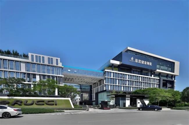 最多關(guān)閉近400家門店，上市家居企業(yè)換血經(jīng)銷渠道！