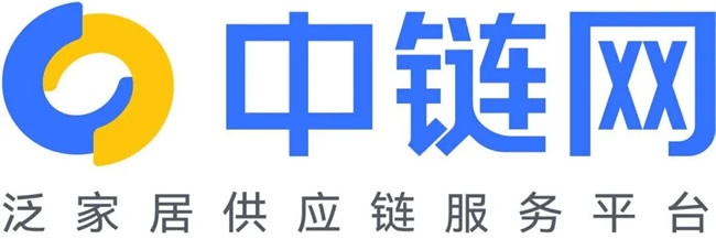 中鏈網(wǎng)