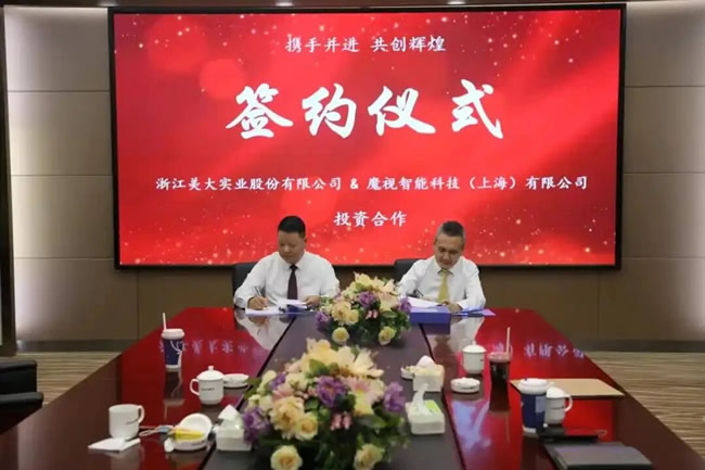 家居企業(yè)為何集體“不務(wù)正業(yè)”？顧家、千年舟們開始“跨界轉(zhuǎn)身”