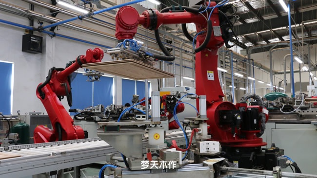 夢(mèng)天木門(mén)