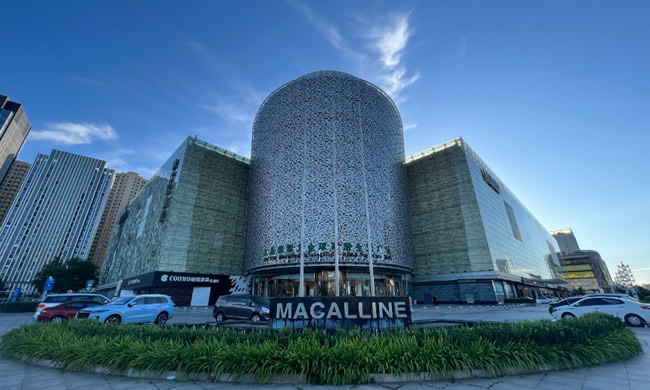 紅星美凱龍：未來3年出租率重回95%！