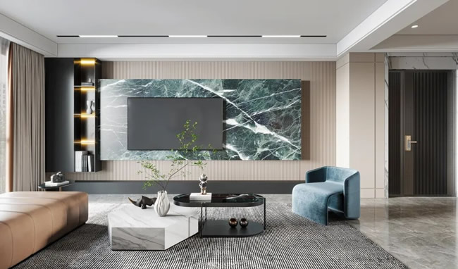 整裝不難，但90%的企業(yè)都做錯了