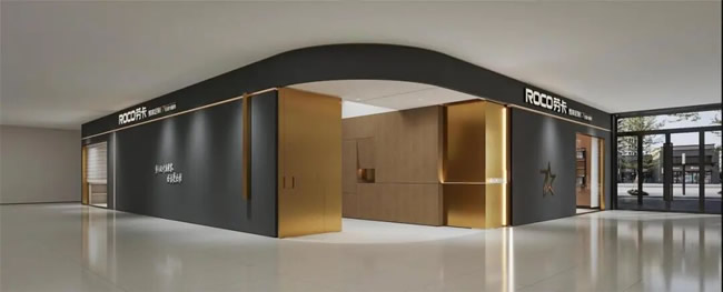 攜手雙奧冠軍，賦能夢想之家：勞卡以體育精神重塑家居價值體驗(yàn)