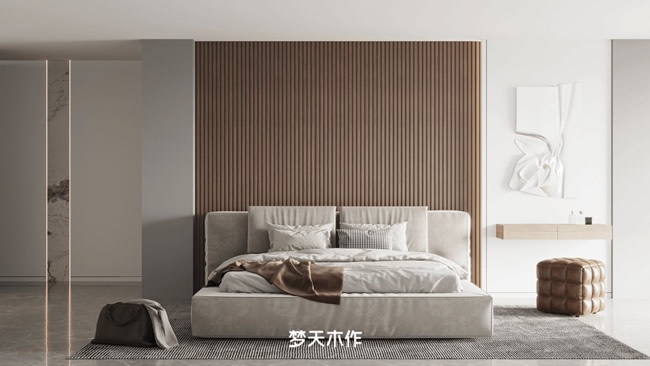 夢(mèng)天木門(mén)