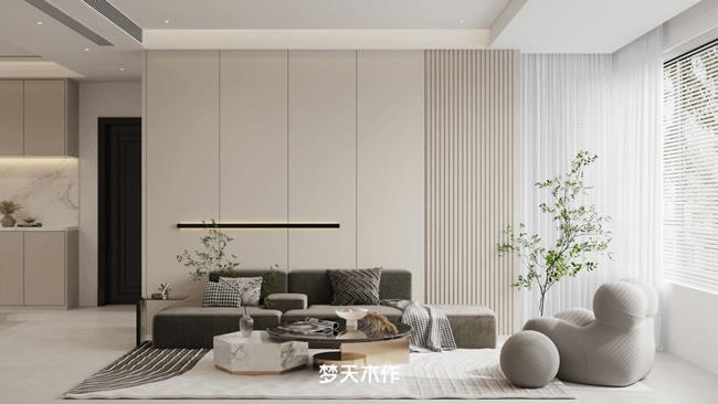 夢(mèng)天木門(mén)