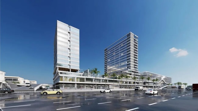 家居產(chǎn)業(yè)樞紐