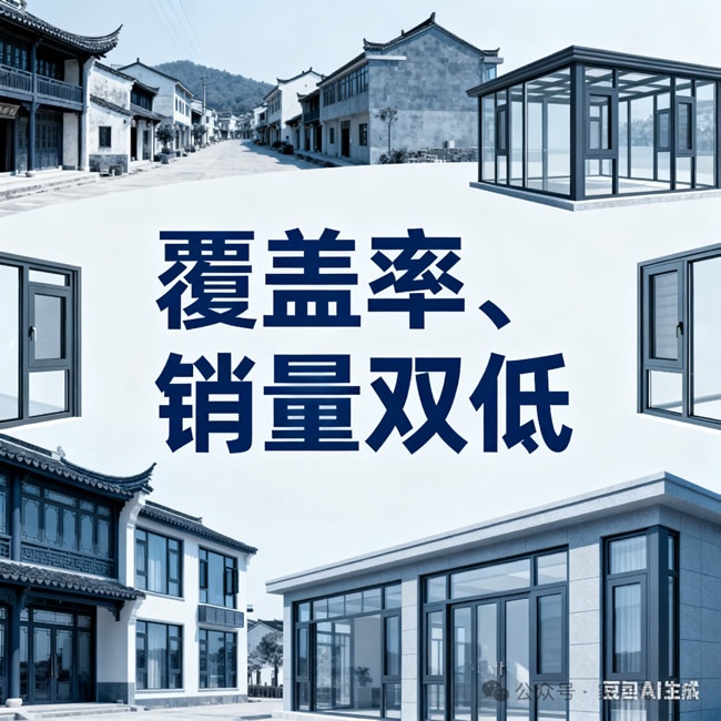 縣城系統(tǒng)門窗