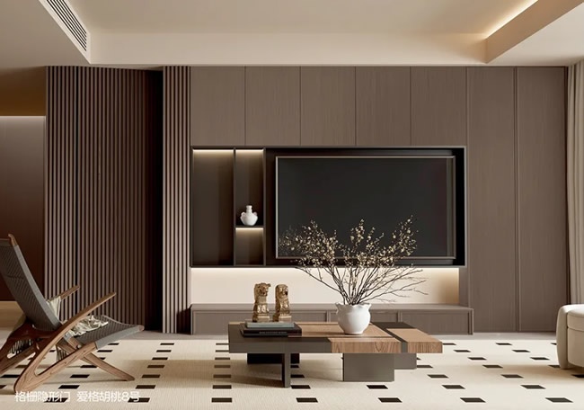 京運(yùn)木門(mén)