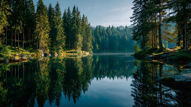 千年舟 | 千年舟難燃OSB板，以「隱形守護者」姿態(tài)筑夢大國建造