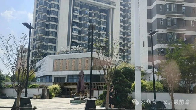 后疫情時代的國慶假期，如何破局家居建材線下零售店的困局？（附社區(qū)工具）