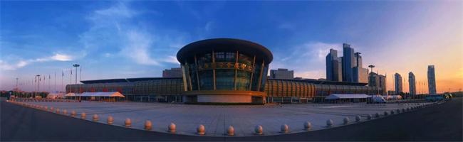 聚集步陽、王力、群升、新多、春天、星月等諸多知名門企 說永康是中國門業(yè)制造第一都，應(yīng)該沒人反對(duì)吧！