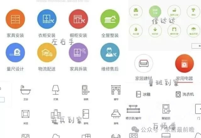 社區(qū)局改店