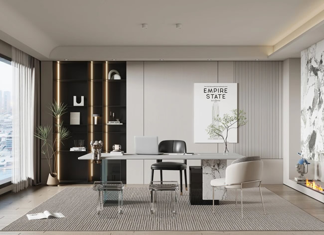 千年舟 | 千年舟泰巖墻板新品上市！以A級防火性能，筑牢家的防火墻