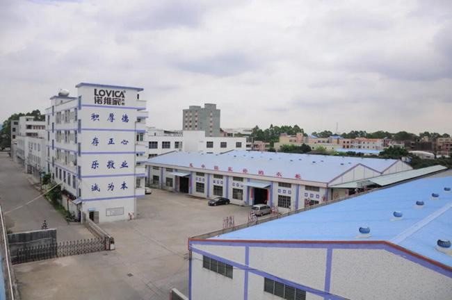 諾維家倒下不是終點(diǎn)：定制行業(yè)紅利盛宴落幕，未來方向在哪？