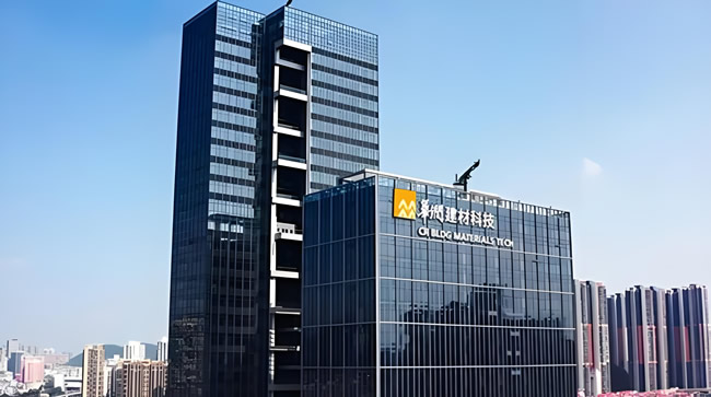 及時(shí)止損！一央企擬出讓旗下4家子公司100%股權(quán)