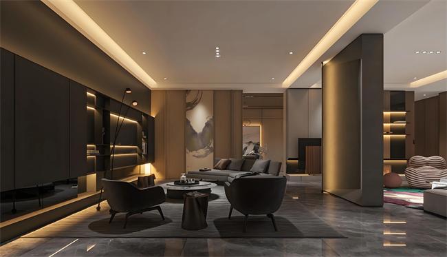 科德貝爾全屋定制 | 首月答卷—月破500單 科德貝爾&圣都裝飾戰(zhàn)略級(jí)合作破解整裝同質(zhì)困局