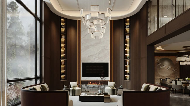 華鶴木門 | 近期獲獎(jiǎng)盤點(diǎn)|榮譽(yù)鑒匠心，華鶴產(chǎn)品獲多項(xiàng)國(guó)際設(shè)計(jì)大獎(jiǎng)