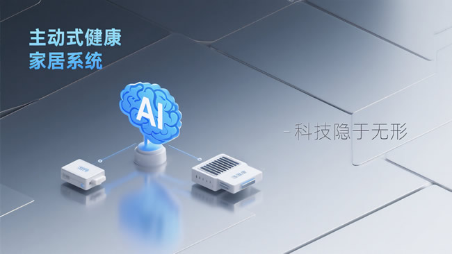 科派木門 | 金秋十月，復(fù)盤前行：一文讀懂前九個(gè)月建材家居行業(yè)變革與風(fēng)向