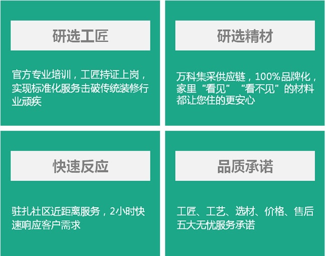 社區(qū)局舊改