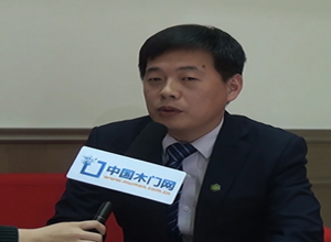 藝格云木門：國內(nèi)首創(chuàng)“深度云定制木門”，DIY個性木門不再是夢想
