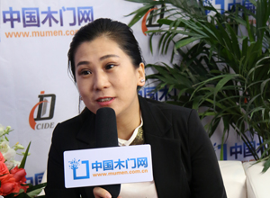 源濱木門(mén)：做好實(shí)業(yè),做精專(zhuān)業(yè),努力打造百年企業(yè)