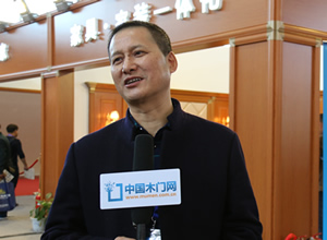 三千方：讓您有個獨一無二的家居產(chǎn)品