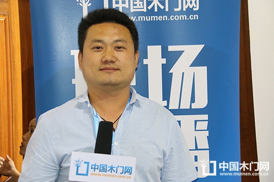 福升門業(yè)