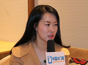 高品質(zhì)、高速度、專業(yè)化裝修，選柏合家居