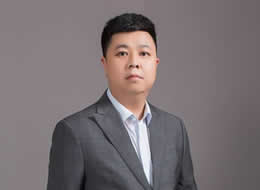 福尚居木門張小林：堅持原創(chuàng)、深耕產(chǎn)品，做有差異化的高價值木門產(chǎn)品