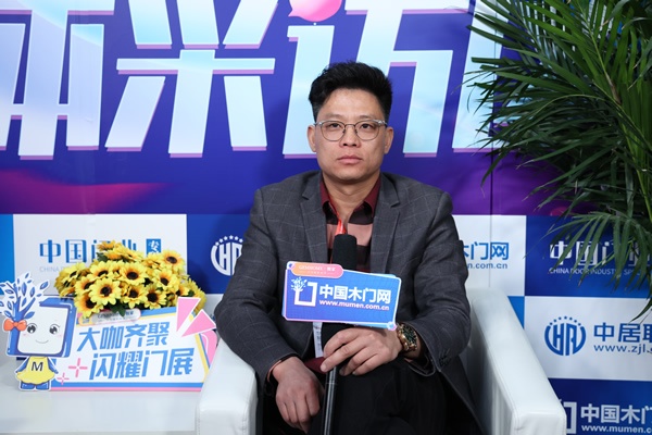 德國(guó)征瓏五金,張盛金