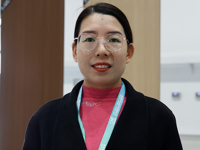 2025北京木門(mén)展，中國(guó)木門(mén)網(wǎng)采訪(fǎng)京京木門(mén)趙總