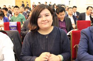 2016中國門業(yè)年會(huì)、重塑產(chǎn)業(yè)鏈價(jià)值大會(huì)
