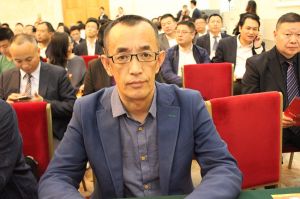 2016中國門業(yè)年會(huì)、重塑產(chǎn)業(yè)鏈價(jià)值大會(huì)