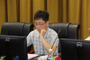 中國-馬來西亞+沙撈越州木業(yè)座談會(huì)