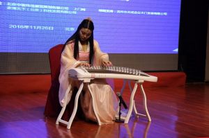 第十六屆中國國際門業(yè)預(yù)備會(huì)