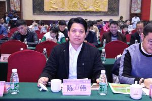 第十六屆中國國際門業(yè)預(yù)備會(huì)