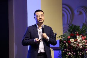 第十六屆中國國際門業(yè)預(yù)備會(huì)