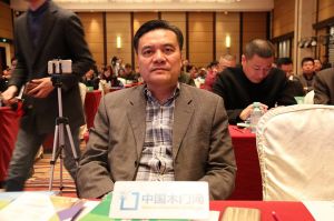 2017年全國市場、工程木門企業(yè)產(chǎn)品質量、售后服務雙承諾活動