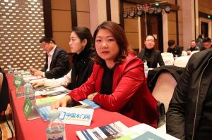 2017年全國市場、工程木門企業(yè)產(chǎn)品質量、售后服務雙承諾活動